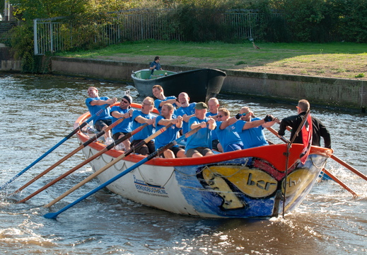 2018-Grachtenrace-Start-145